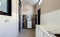 Upper East Coast Road (D16), Terrace #594642811